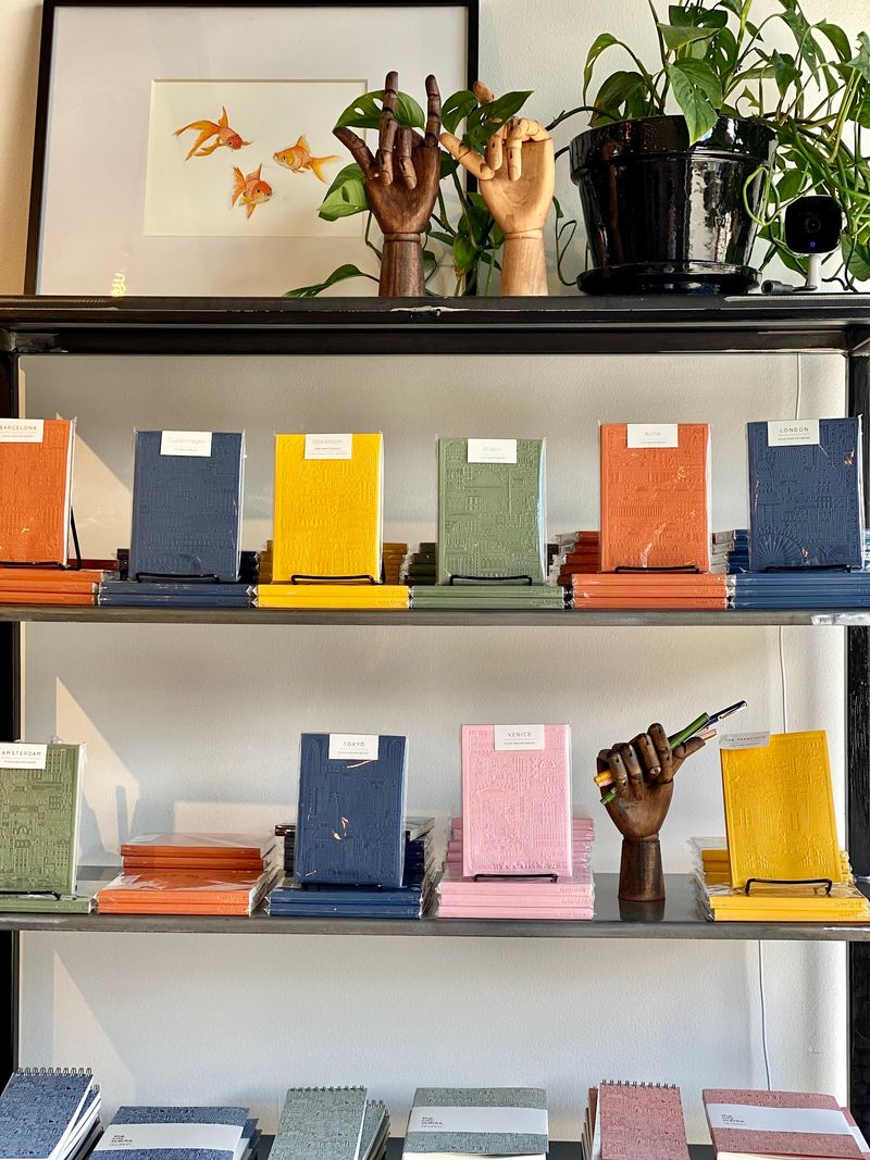Notebooks And Planners For Real Everyday Routines Notebooks And Planners For Real Everyday Routines