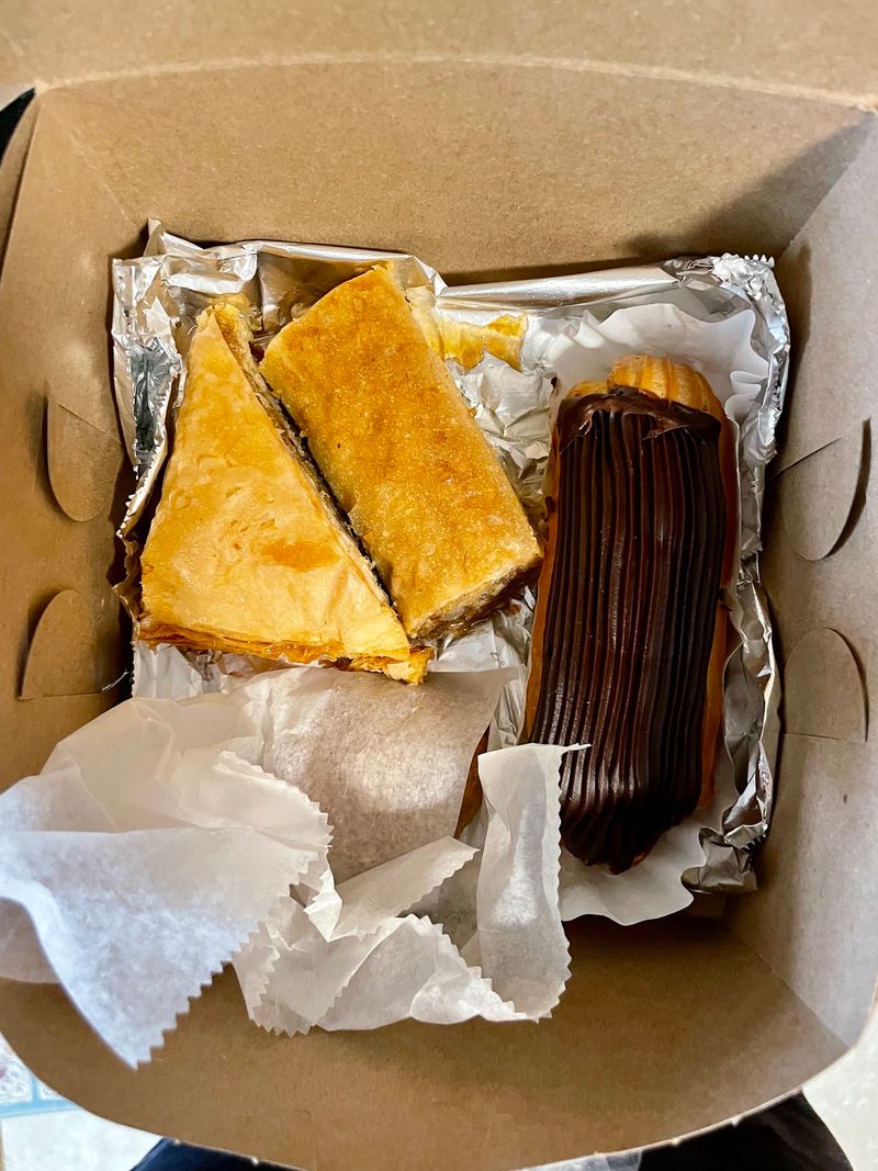 Why Handmade Still Wins Here Why Handmade Still Wins Here