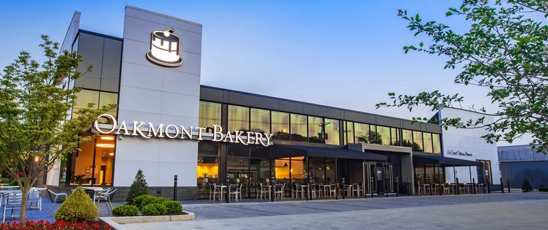 Oakmont Bakery (Oakmont) Oakmont Bakery (Oakmont)