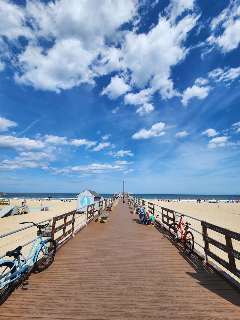 Ocean Grove Ocean Grove