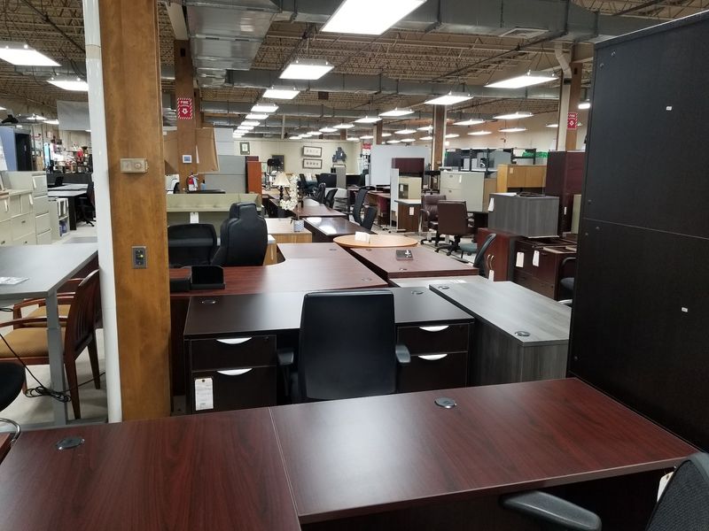 Office Finds That Make Workspaces Less Boring Office Finds That Make Workspaces Less Boring