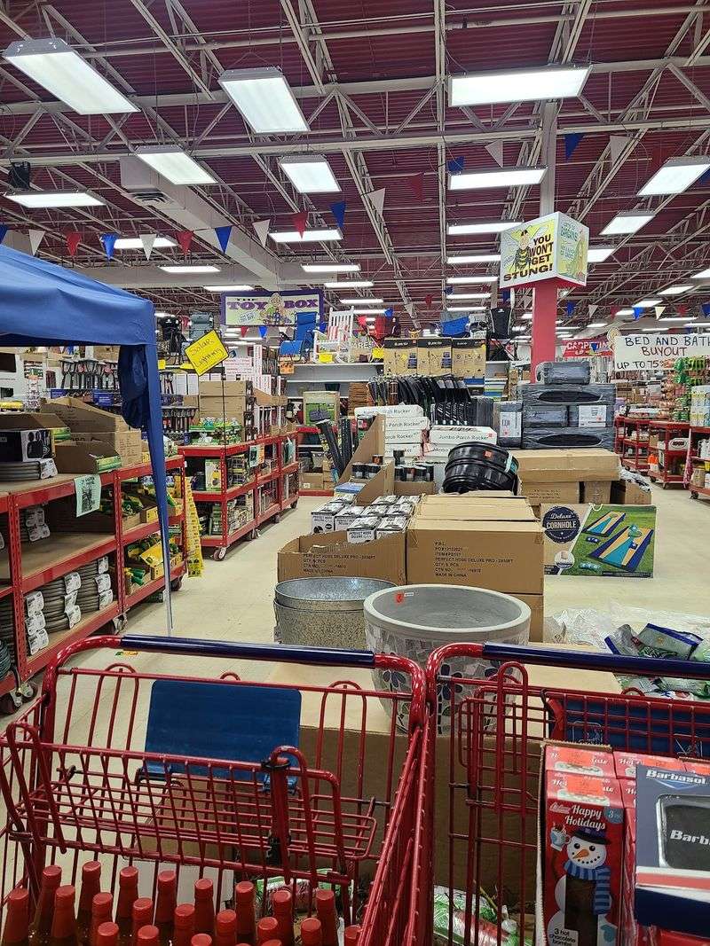 Ollie's Bargain Outlet - Flint Ollie's Bargain Outlet - Flint