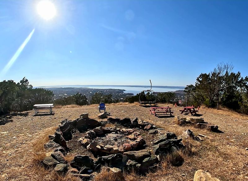 On-Site Lodge Accommodation for Multi-Day Adventures On-Site Lodge Accommodation for Multi-Day Adventures