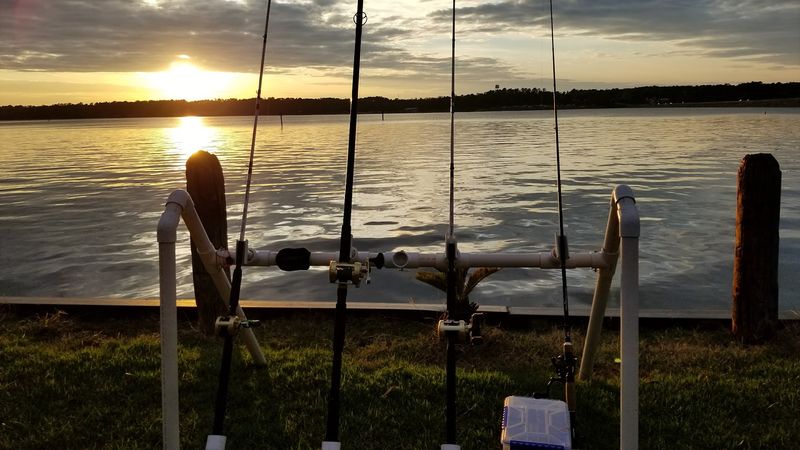 Onalaska (Lake Livingston) Onalaska (Lake Livingston)