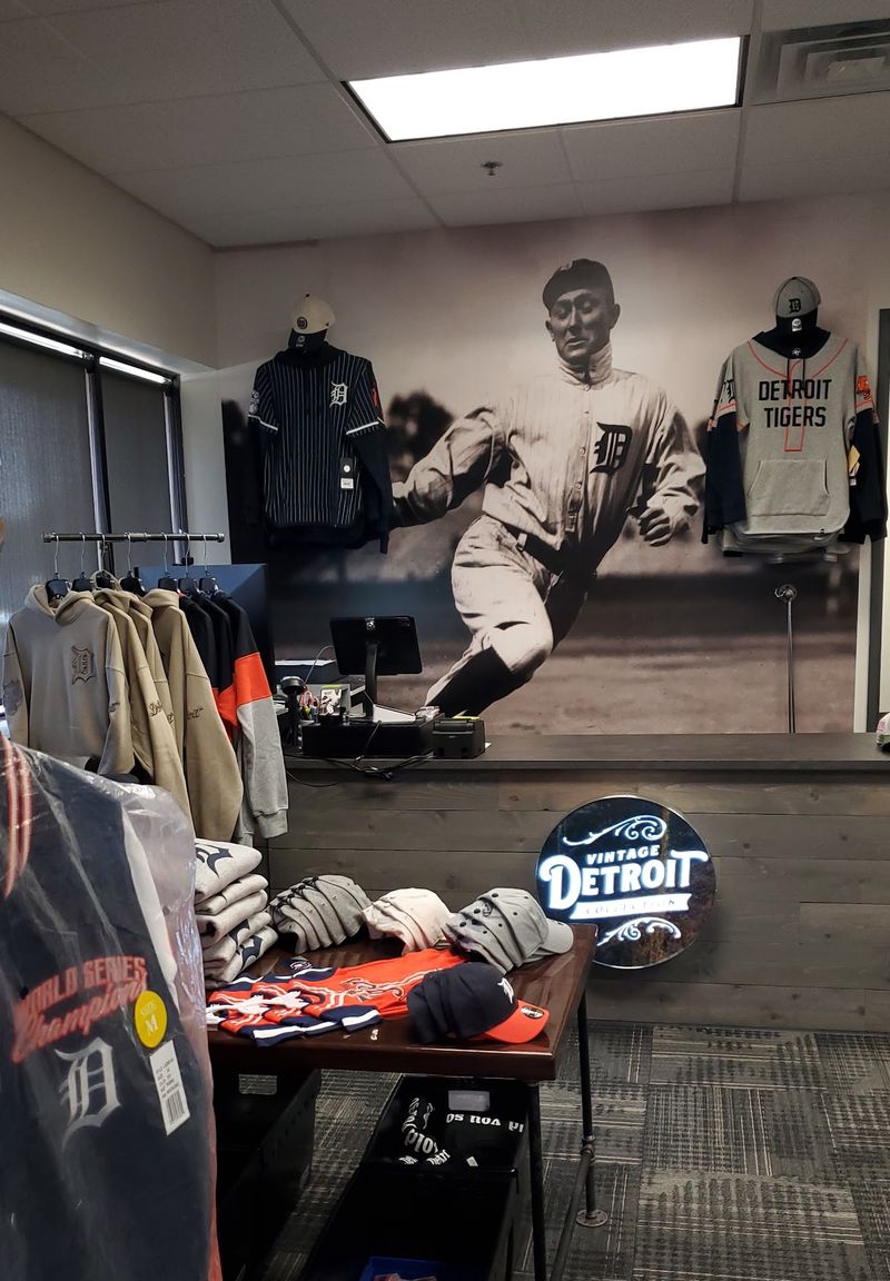 One-Day Jersey Work That Changes Travel Plans