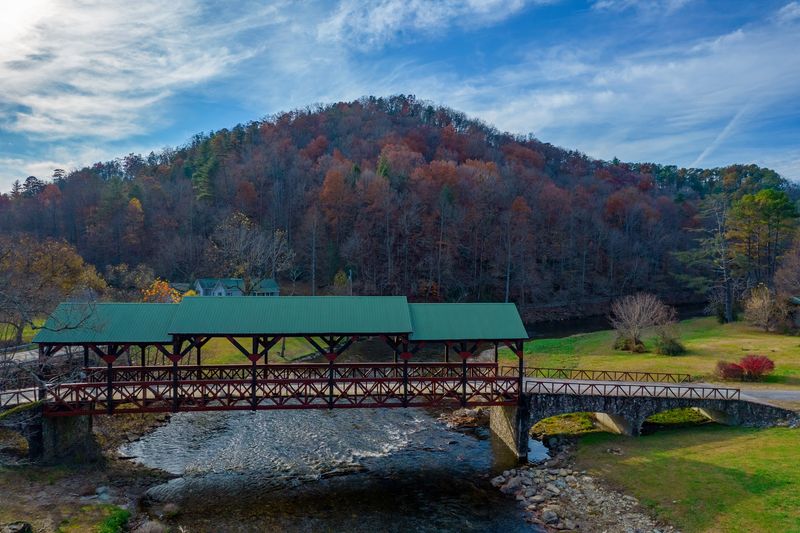 Outdoor Recreation Changes With the Seasons Outdoor Recreation Changes With the Seasons