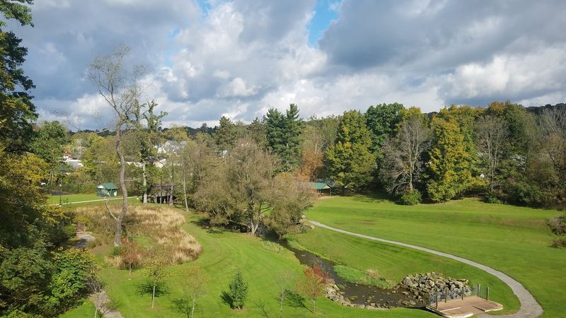 Outdoor Time Does Not Need A Big Budget Outdoor Time Does Not Need A Big Budget