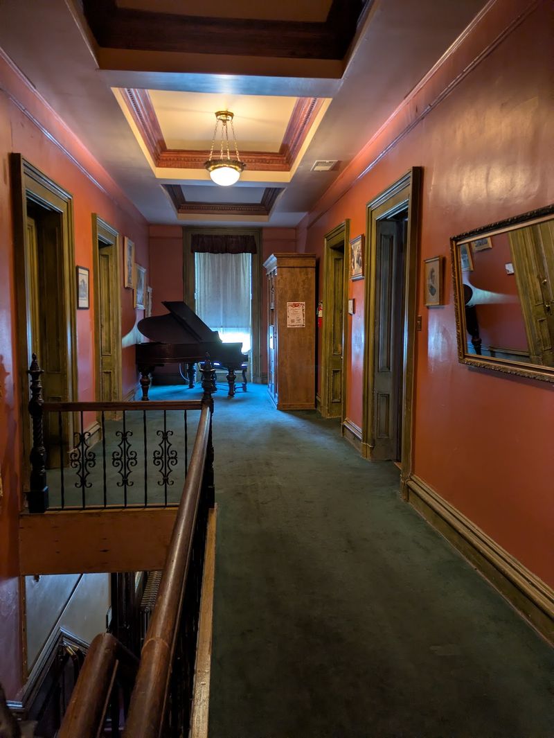 Overnight Stays Turn Curiosity Into Adventure Overnight Stays Turn Curiosity Into Adventure
