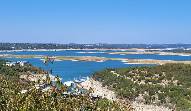 Pace Bend Park (Spicewood)