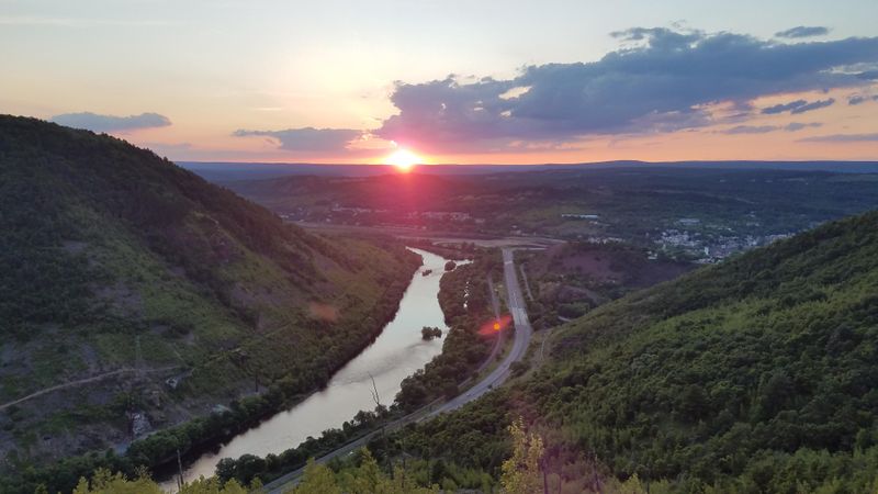 Palmerton