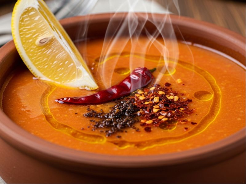 Pasha - Pittsburgh Pasha - Pittsburgh