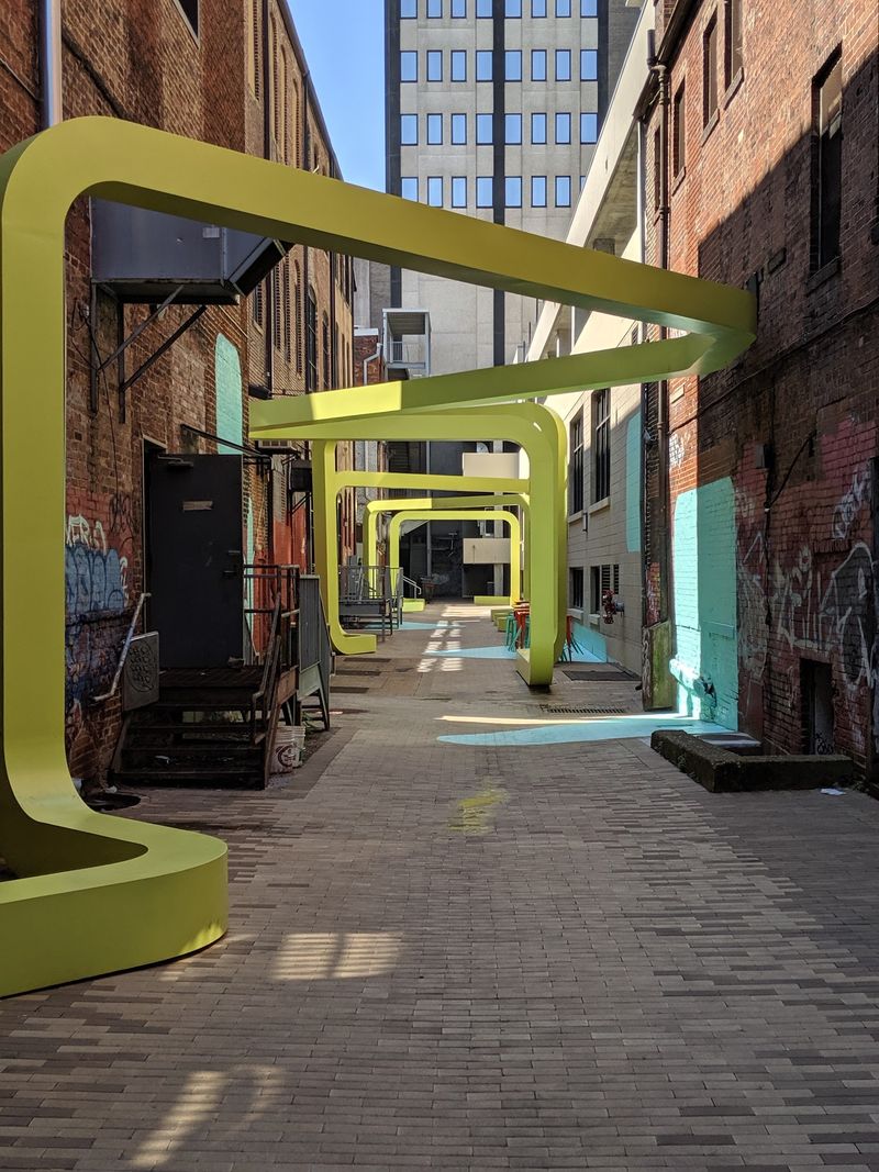 Passageways Chattanooga Passageways Chattanooga