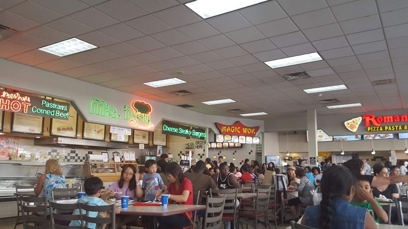 Pause for Food Before You Fade