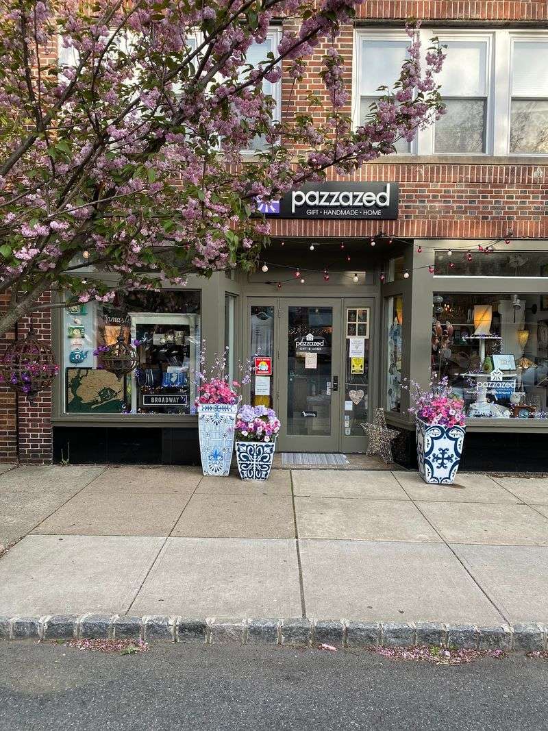 Pazzazed Gift & Home - Montclair Pazzazed Gift & Home - Montclair