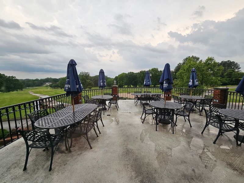 Pbody's Restaurant and Event Center