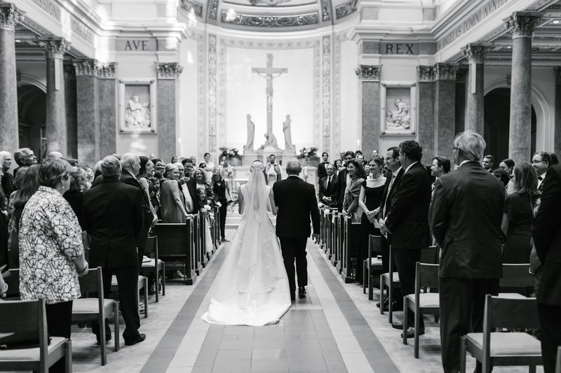 Perfect Setting for Weddings and Special Events