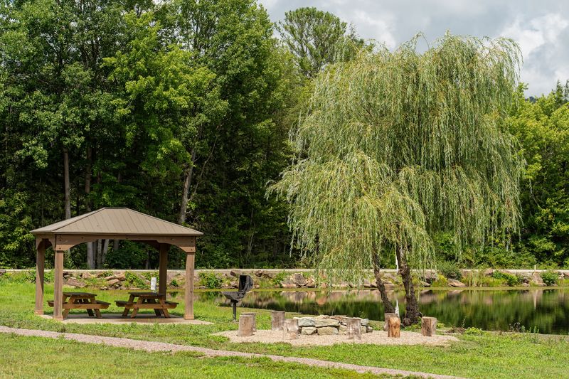 Pet-Friendly and Family-Friendly Mountain Stays
