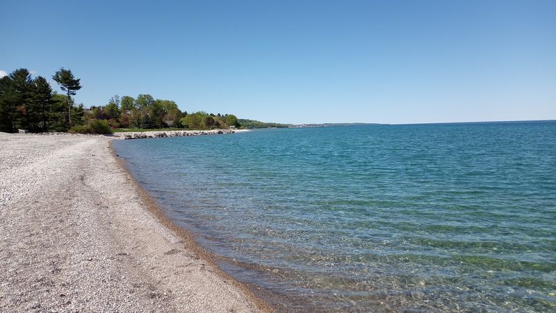 Petoskey Petoskey