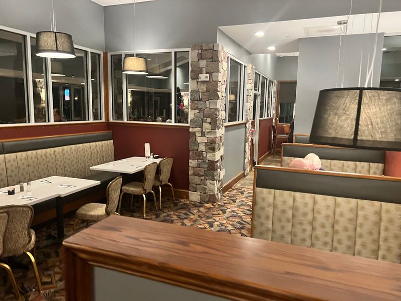 Pica’s Restaurant - Upper Darby Pica’s Restaurant - Upper Darby