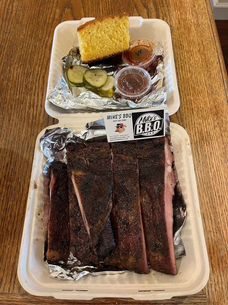 Pickup Beats Delivery For The Best Bite Pickup Beats Delivery For The Best Bite