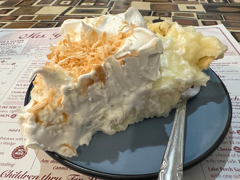 Pies That Deserve Their Own Fan Club Pies That Deserve Their Own Fan Club