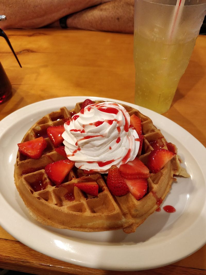 Plan Your Pie-Focused Visit The Easy Way Plan Your Pie-Focused Visit The Easy Way