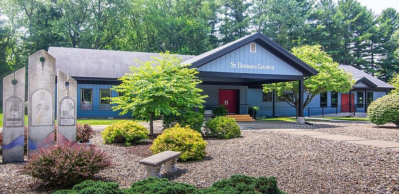 Plan a Visit That Fits the Village
