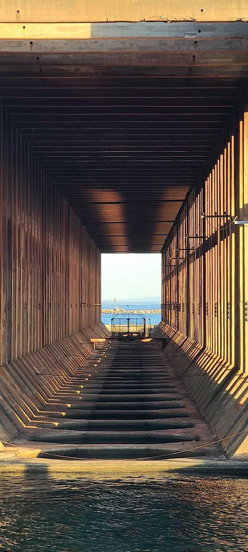 Plan a Visit Without Overthinking It Plan a Visit Without Overthinking It