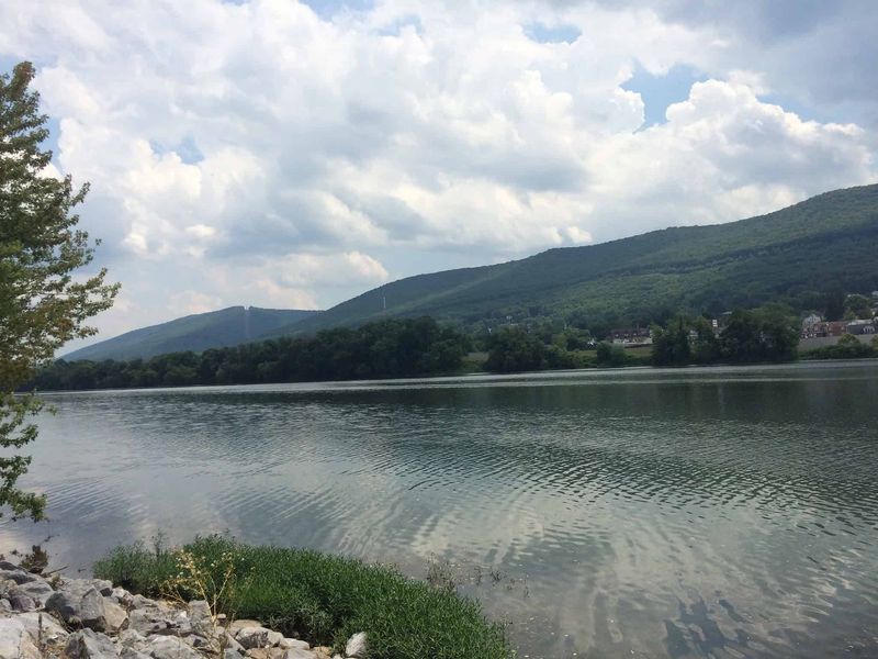 Plan for Sun, Rain, and River Wind Plan for Sun, Rain, and River Wind