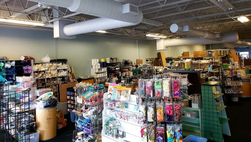 Plan the Trip Right and You Can Turn One Stop Into a Serious Haul Plan the Trip Right and You Can Turn One Stop Into a Serious Haul
