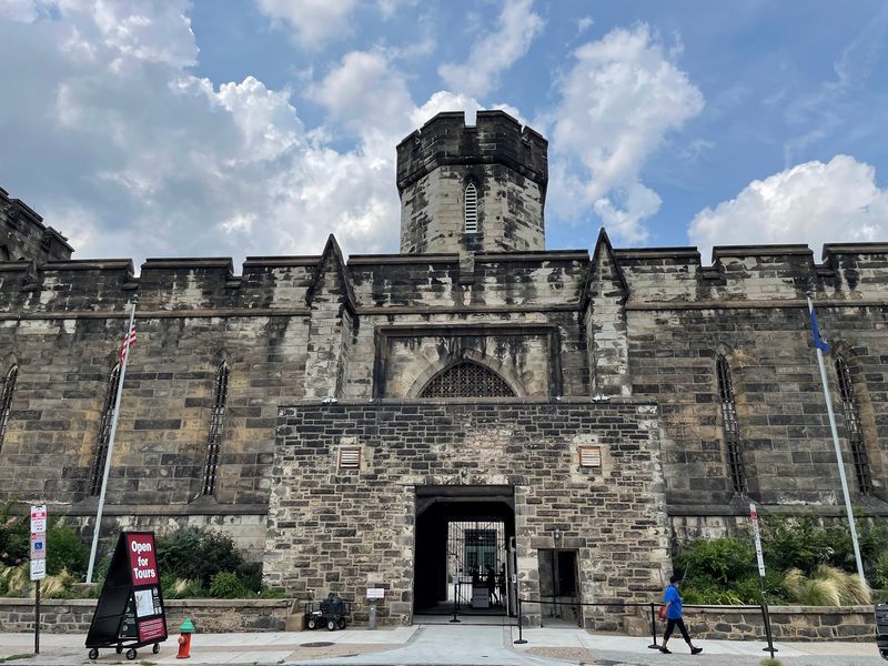 Planning A Smart Visit To Fairmount Avenue Planning A Smart Visit To Fairmount Avenue