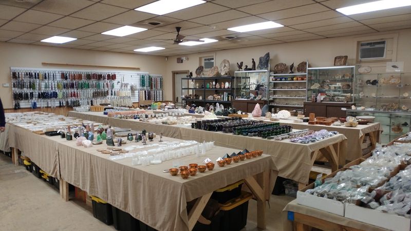 Planning Your Trip to Bechtelsville Planning Your Trip to Bechtelsville