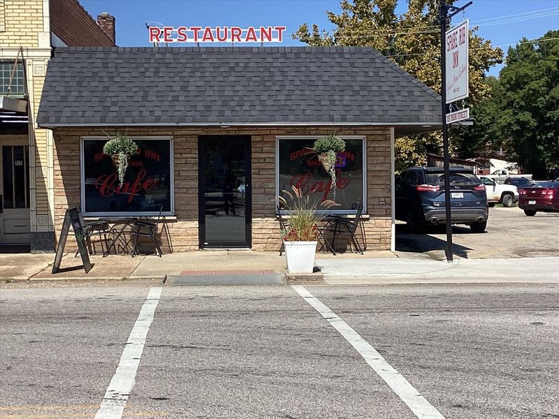 Planning Your Visit: Hours, Location, and What to Expect at Spare Rib Inn Planning Your Visit: Hours, Location, and What to Expect at Spare Rib Inn