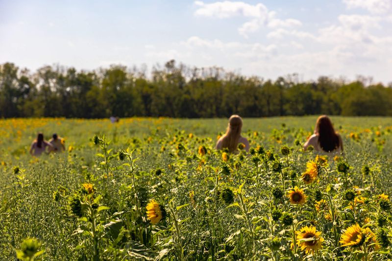 Planning Your Visit Is Simple