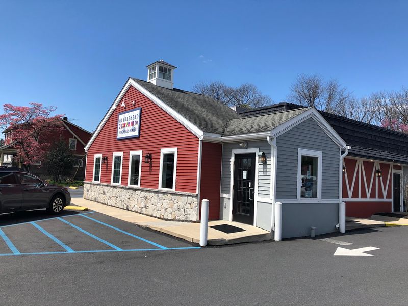 Planning Your Visit To Marblehead Chowder House Planning Your Visit To Marblehead Chowder House