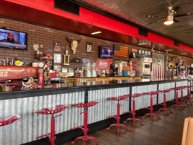 Planning Your Visit To Wyoming Avenue