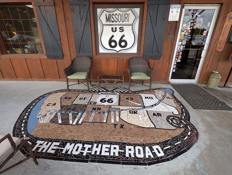 Planning the Best Visit to Missouri Hick Barbeque