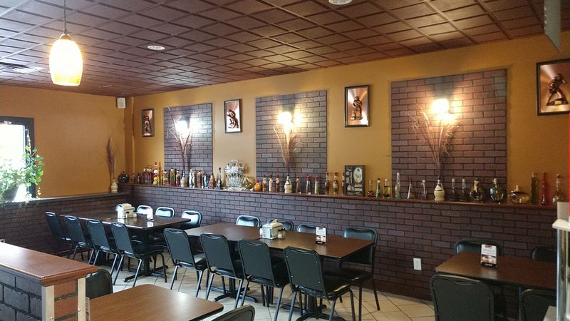 Polish Kitchen - Harbor Springs