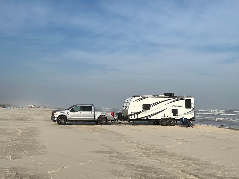 Port Aransas and Mustang Island Port Aransas and Mustang Island