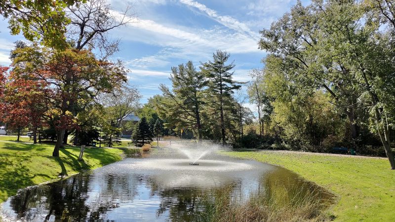 Portage: The Quiet Suburb Nobody Is Overlooking Anymore