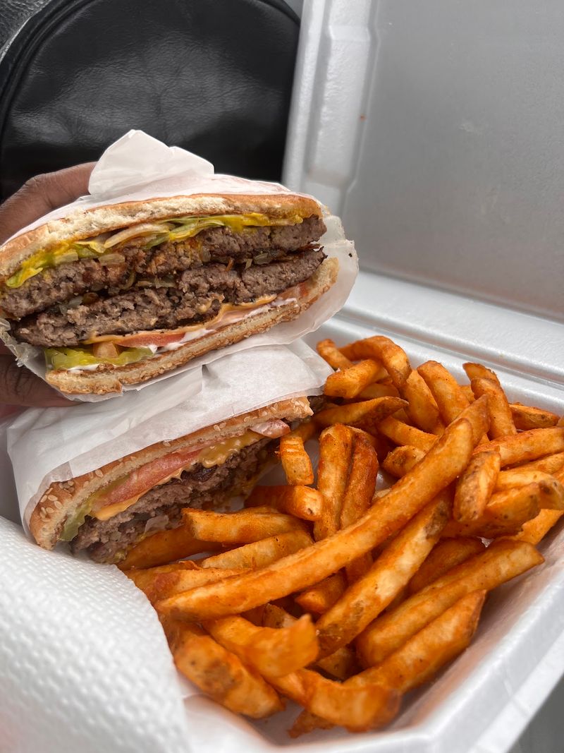 Portions That Actually Fill You Up Portions That Actually Fill You Up