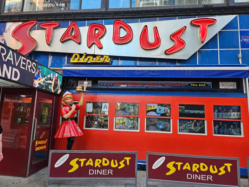 Practical Tips for Getting the Most Out of Your Visit
