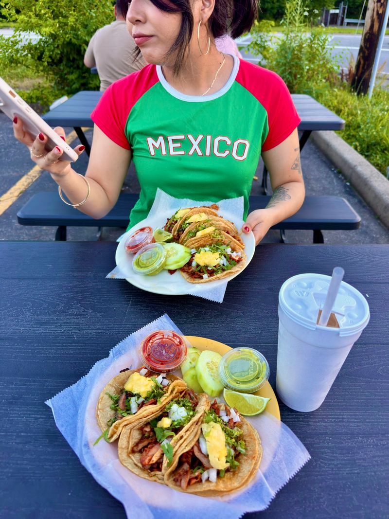 Prices That Keep People Ordering More Prices That Keep People Ordering More