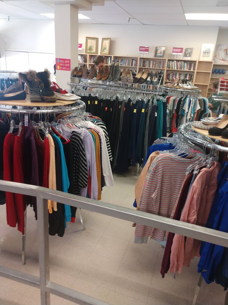 Prices That Make Bulk Buying Easy Prices That Make Bulk Buying Easy