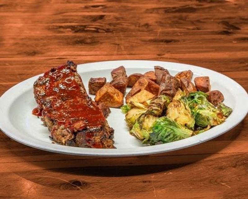 Prices That Won't Shock You When The Bill Arrives