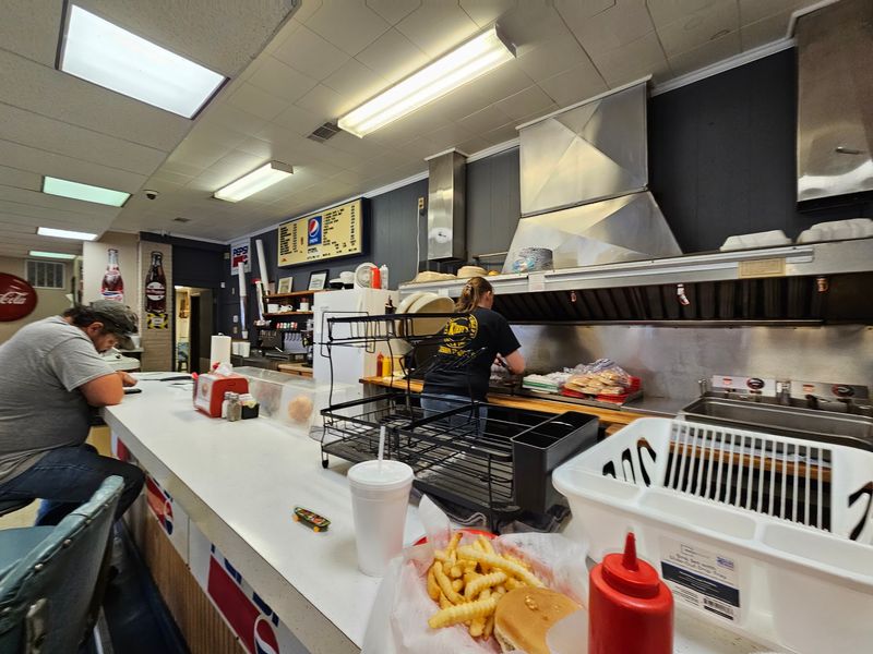 Prices and Portions Depend on Expectations Prices and Portions Depend on Expectations