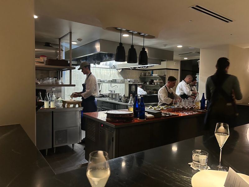 Provenance - Philadelphia