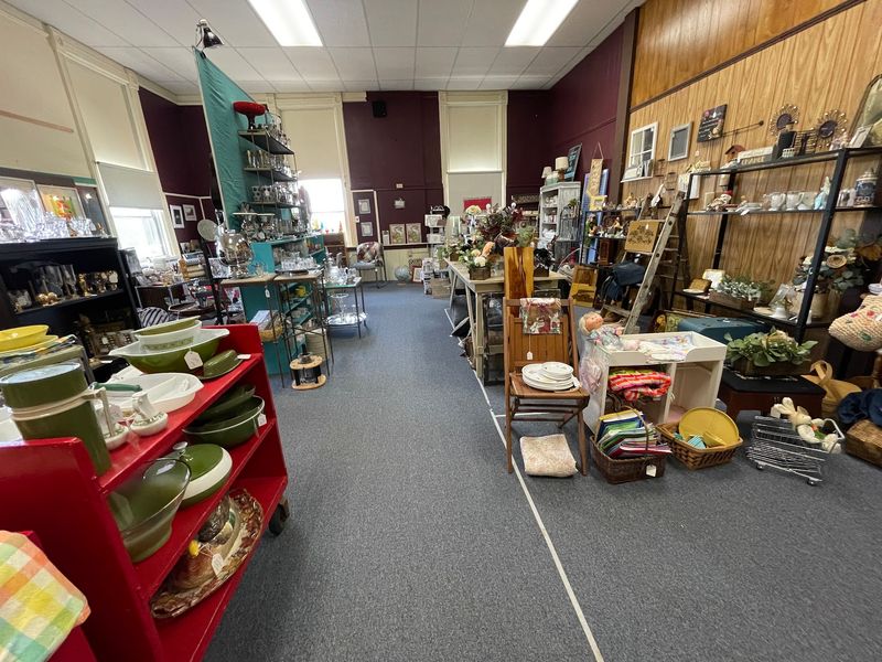 Why Illinois Treasure Hunters Keep This Stop On The Radar Why Illinois Treasure Hunters Keep This Stop On The Radar