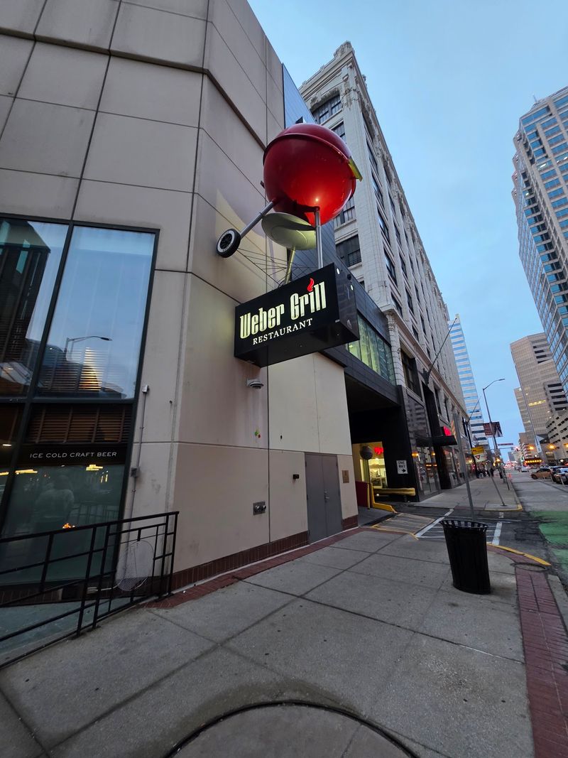 Best Times To Go In Downtown Indianapolis Best Times To Go In Downtown Indianapolis