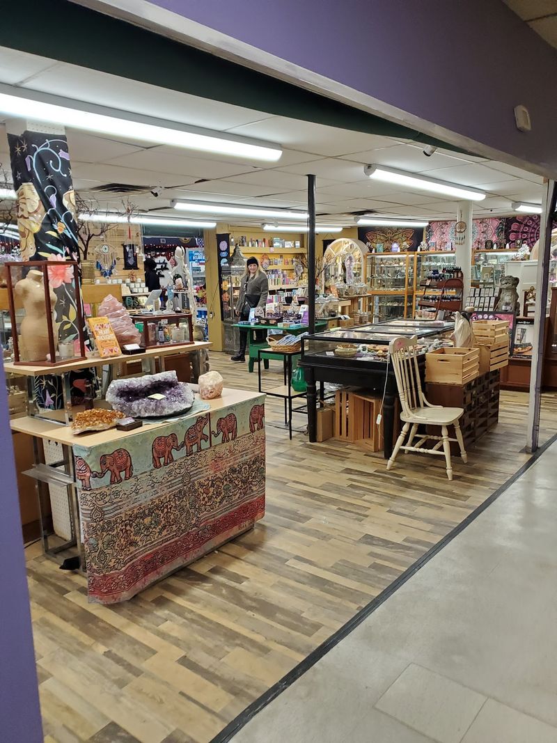 Quakertown Farmers Market and Flea Market